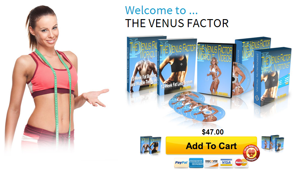 venusfactor-1.png